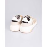 Pantofi-casual-din-piele-naturala-cu-talpa-parfumata-24EPY19001