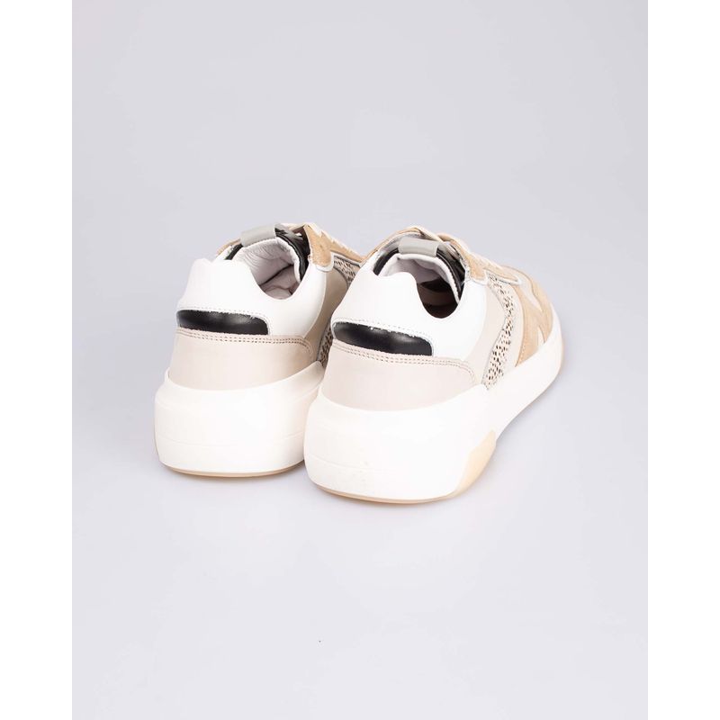Pantofi-casual-din-piele-naturala-cu-talpa-parfumata-24EPY19001