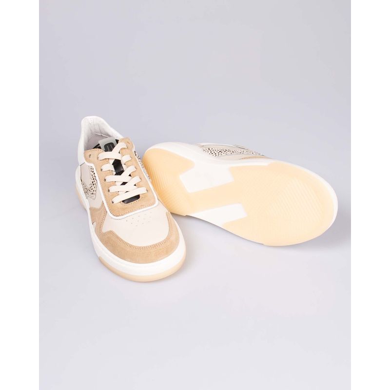 Pantofi-casual-din-piele-naturala-cu-talpa-parfumata-24EPY19001