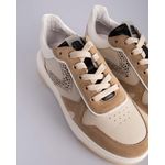 Pantofi-casual-din-piele-naturala-cu-talpa-parfumata-24EPY19001