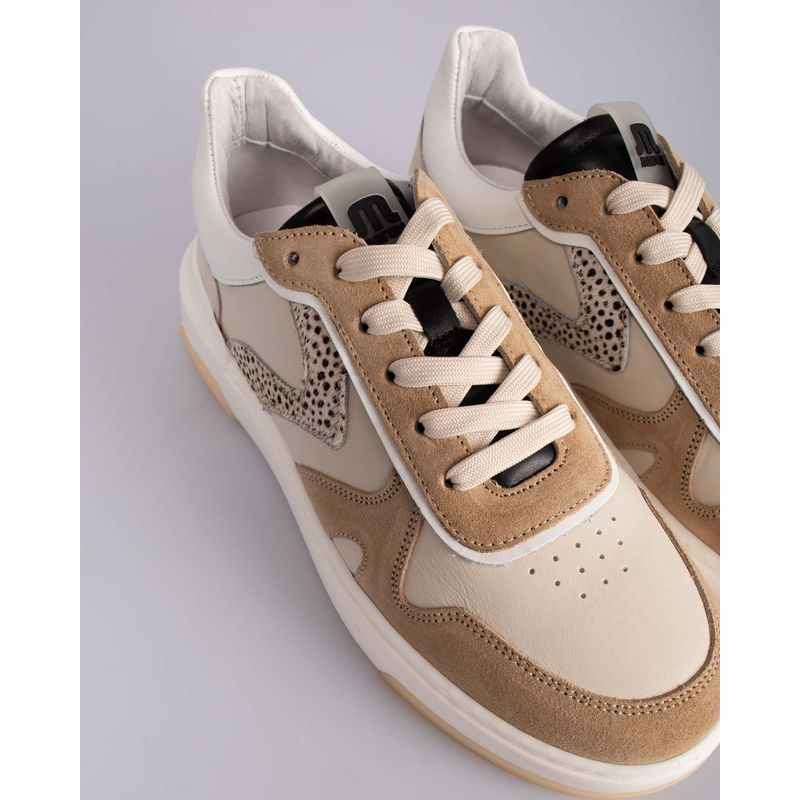 Pantofi-casual-din-piele-naturala-cu-talpa-parfumata-24EPY19001