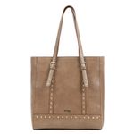 17905001-GEANTA-CASUAL---DAMA