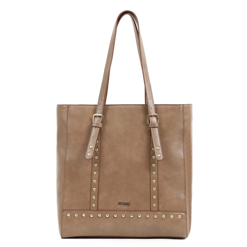 17905001-GEANTA-CASUAL---DAMA