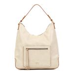 18052001-GEANTA-CASUAL---DAMA