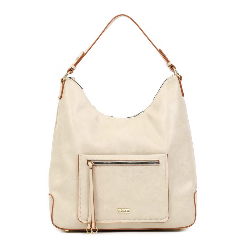 18052001-GEANTA-CASUAL---DAMA