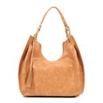 18116001-GEANTA-CASUAL---DAMA