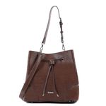 19010001-GEANTA-CASUAL---DAMA
