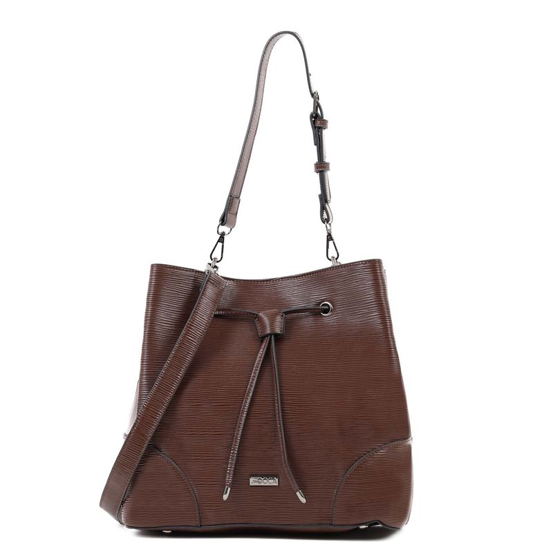 19010001-GEANTA-CASUAL---DAMA