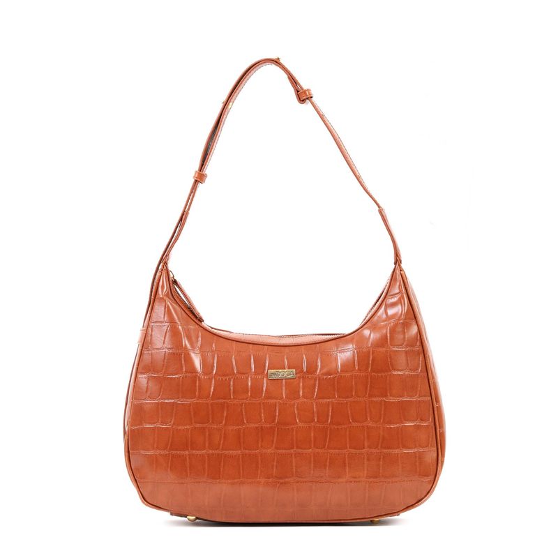 19018001-GEANTA-CASUAL---DAMA