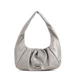 17787001-GEANTA-CASUAL---DAMA