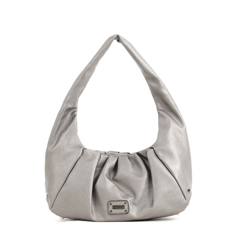 17787001-GEANTA-CASUAL---DAMA
