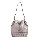 17914001-GEANTA-CASUAL---DAMA