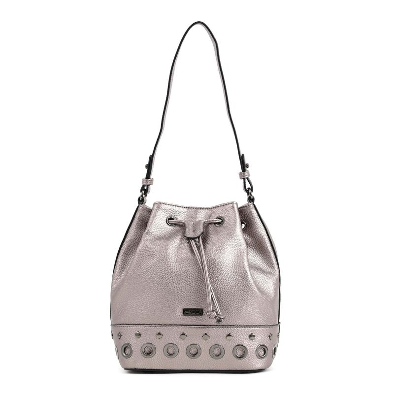 17914001-GEANTA-CASUAL---DAMA