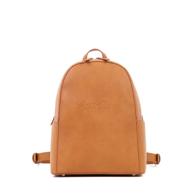 19033001-RUCSAC---DAMA