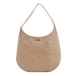 17705001-GEANTA-CASUAL---DAMA