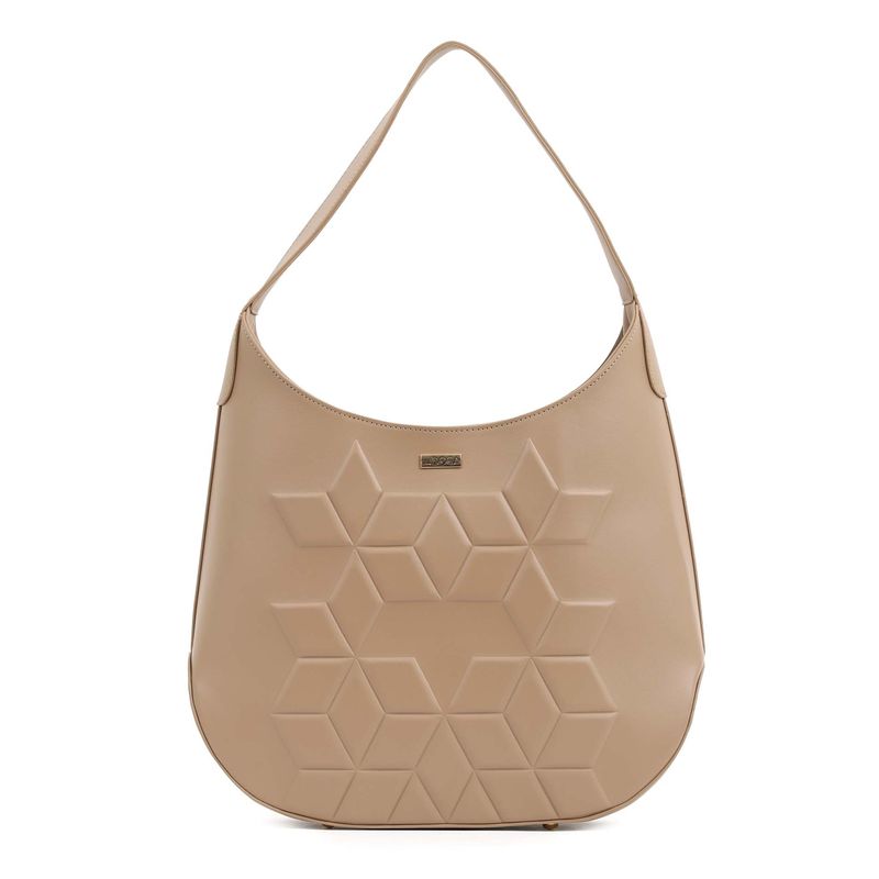 17705001-GEANTA-CASUAL---DAMA