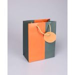 M3593901056-AMBALAJE-CADOU---CASA-GRADINA-SI-MASINA