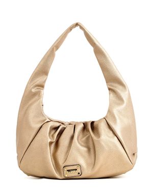 Geanta Doca smart casual de dama