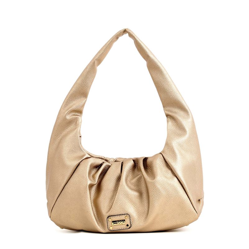 17786001-GEANTA-CASUAL---DAMA