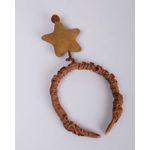 M3393903019-ACCESORII-DE-PAR---COPII-2-8-ANI