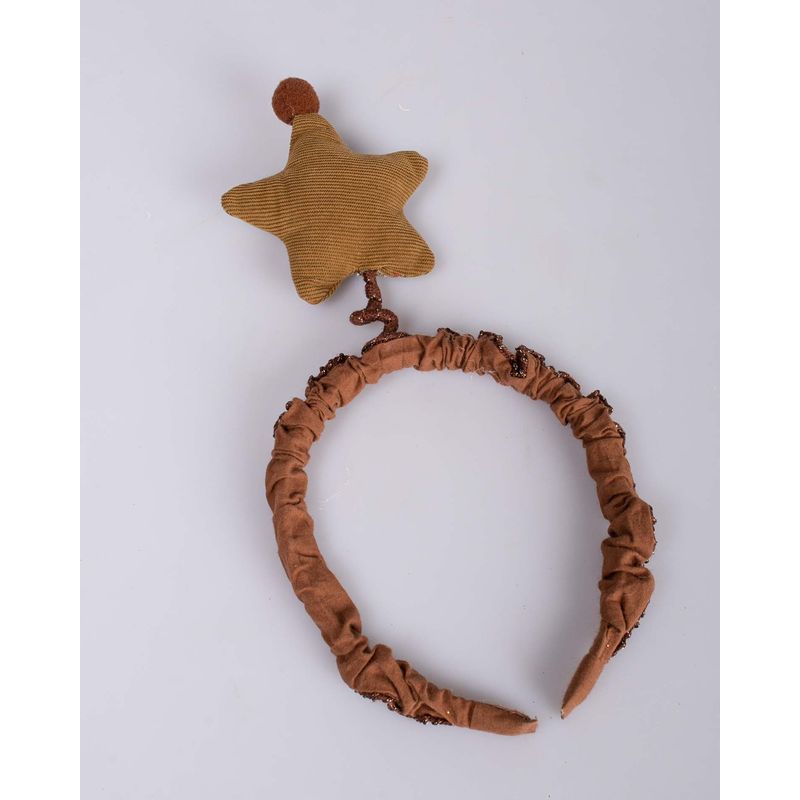 M3393903019-ACCESORII-DE-PAR---COPII-2-8-ANI