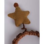 M3393903019-ACCESORII-DE-PAR---COPII-2-8-ANI