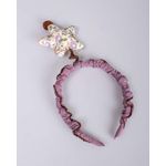 M3393903021-ACCESORII-DE-PAR---COPII-2-8-ANI