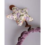 M3393903021-ACCESORII-DE-PAR---COPII-2-8-ANI