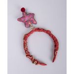 M3393903022-ACCESORII-DE-PAR---COPII-2-8-ANI