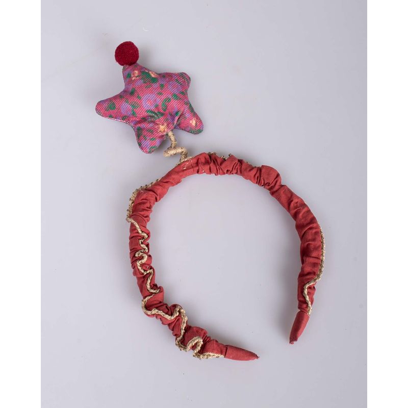M3393903022-ACCESORII-DE-PAR---COPII-2-8-ANI