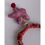 M3393903022-ACCESORII-DE-PAR---COPII-2-8-ANI