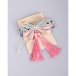 M3393903025-ACCESORII-DE-PAR---COPII-2-8-ANI