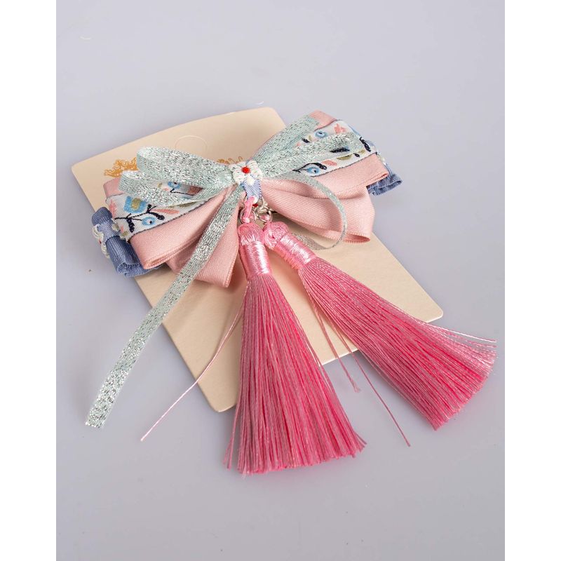 M3393903025-ACCESORII-DE-PAR---COPII-2-8-ANI