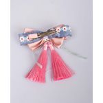 M3393903025-ACCESORII-DE-PAR---COPII-2-8-ANI