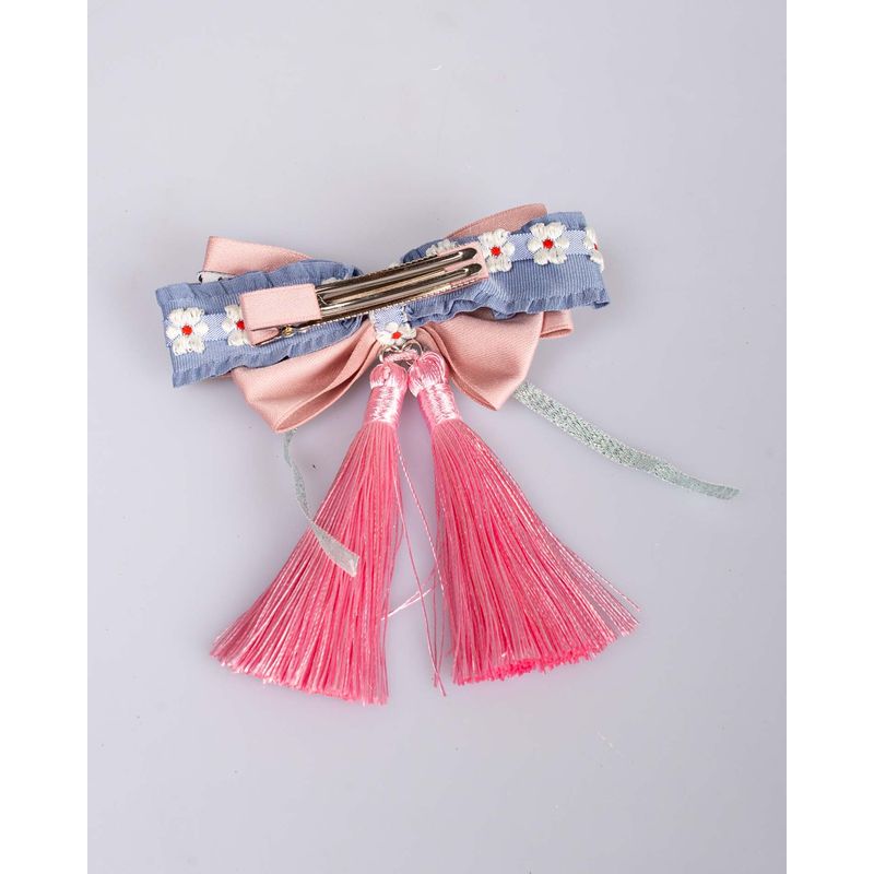 M3393903025-ACCESORII-DE-PAR---COPII-2-8-ANI