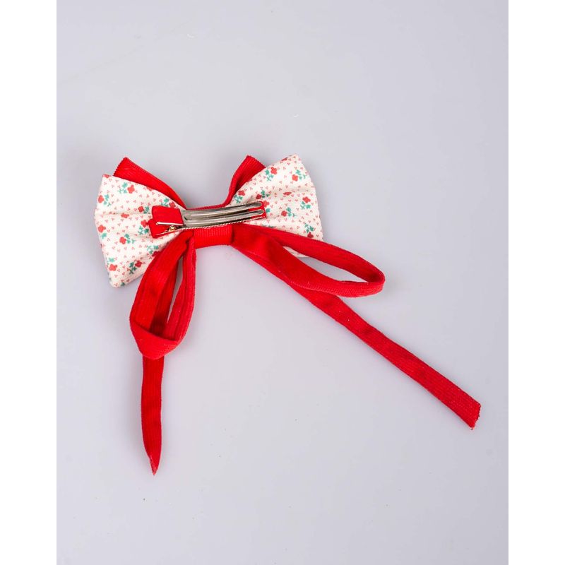 M3393903026-ACCESORII-DE-PAR---COPII-2-8-ANI