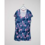 23ALN75005-BLUZA---DAMA