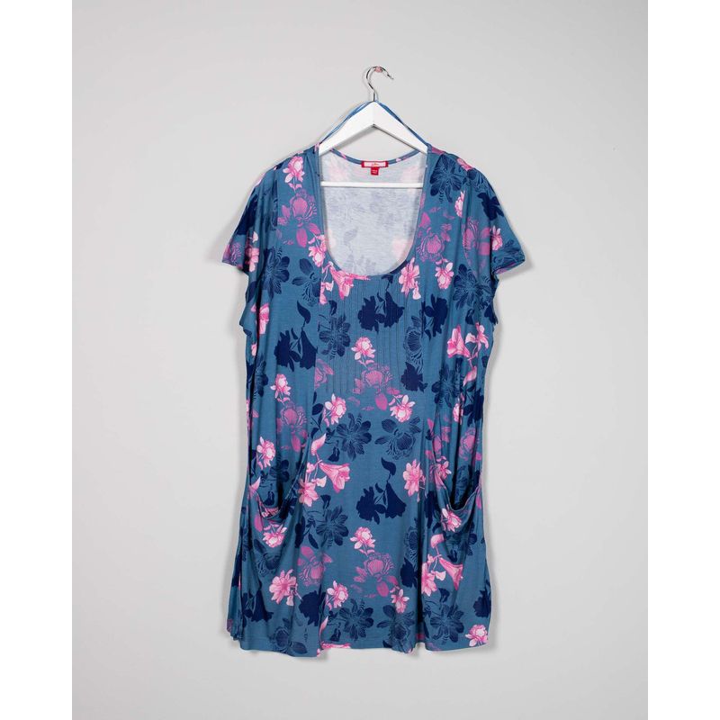 23ALN75005-BLUZA---DAMA
