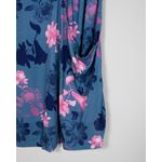 23ALN75005-BLUZA---DAMA