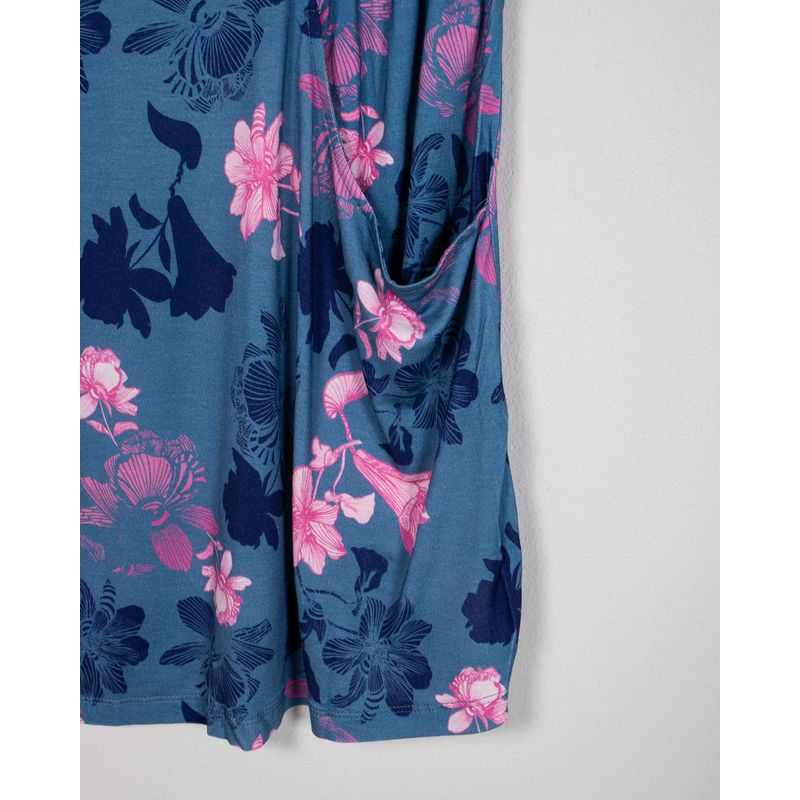 23ALN75005-BLUZA---DAMA