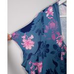 23ALN75005-BLUZA---DAMA