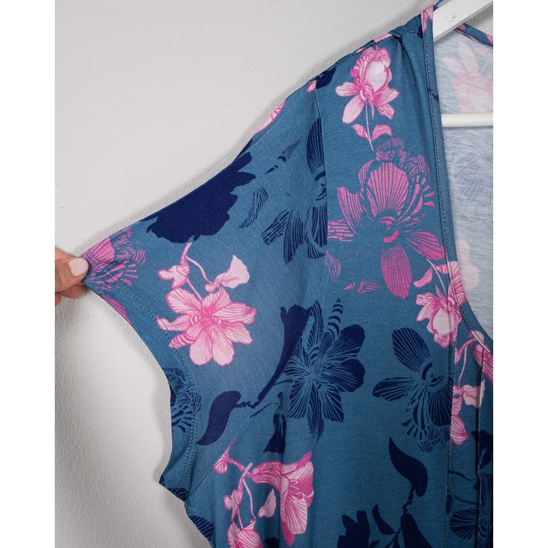 23ALN75005-BLUZA---DAMA