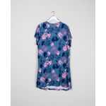 23ALN75005-BLUZA---DAMA