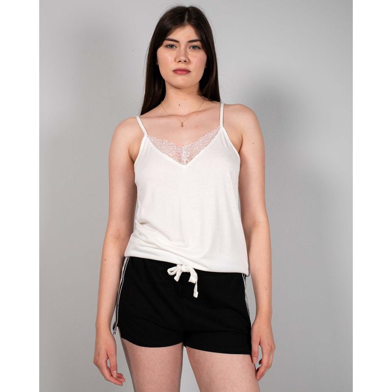 23ALN75013-TOP---DAMA