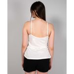 23ALN75013-TOP---DAMA