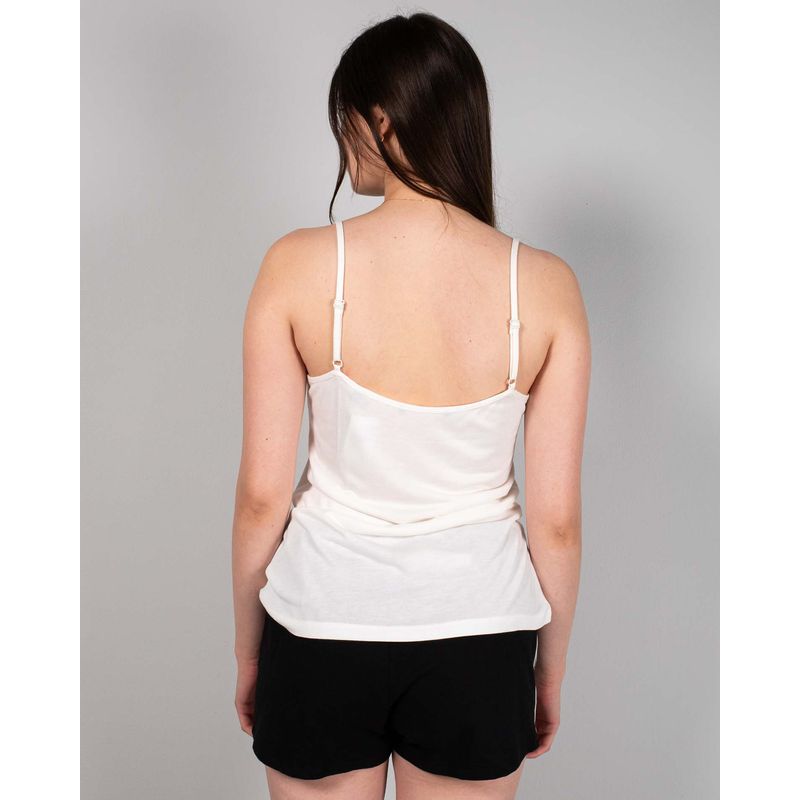 23ALN75013-TOP---DAMA