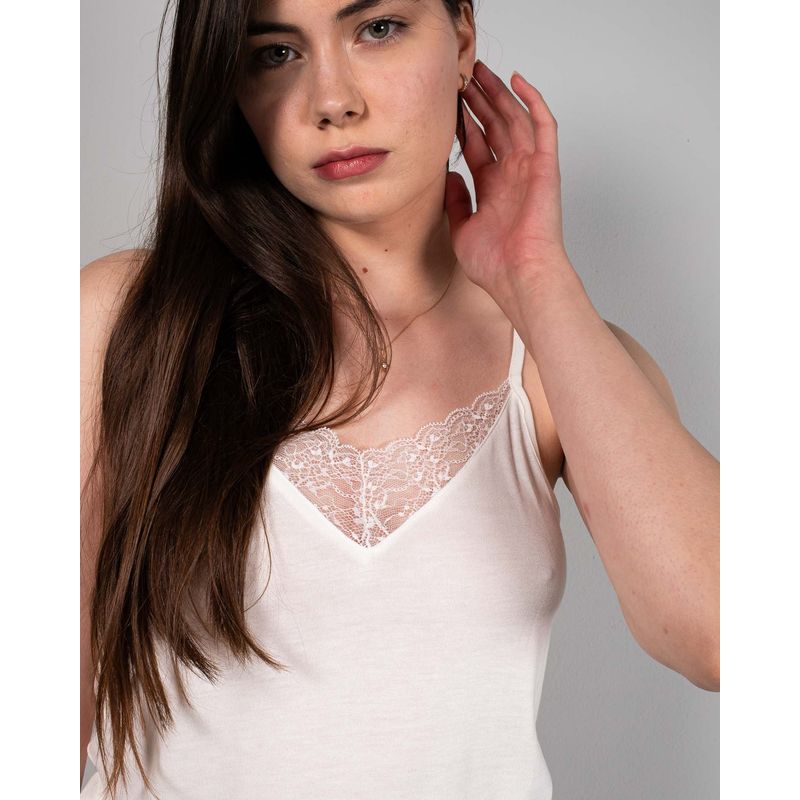 23ALN75013-TOP---DAMA