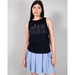 23ALN75017-TOP---DAMA