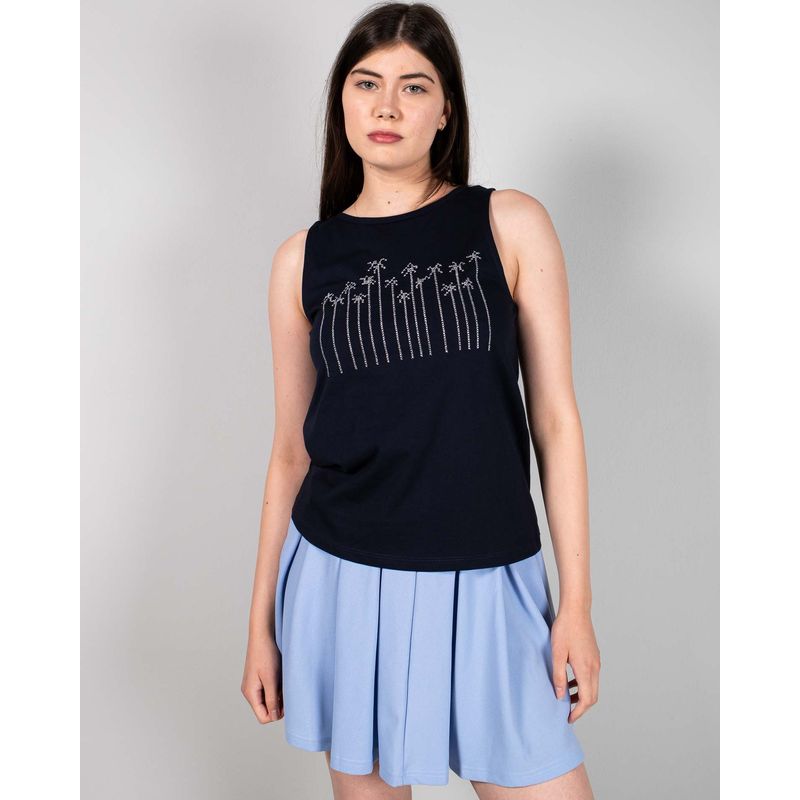 23ALN75017-TOP---DAMA