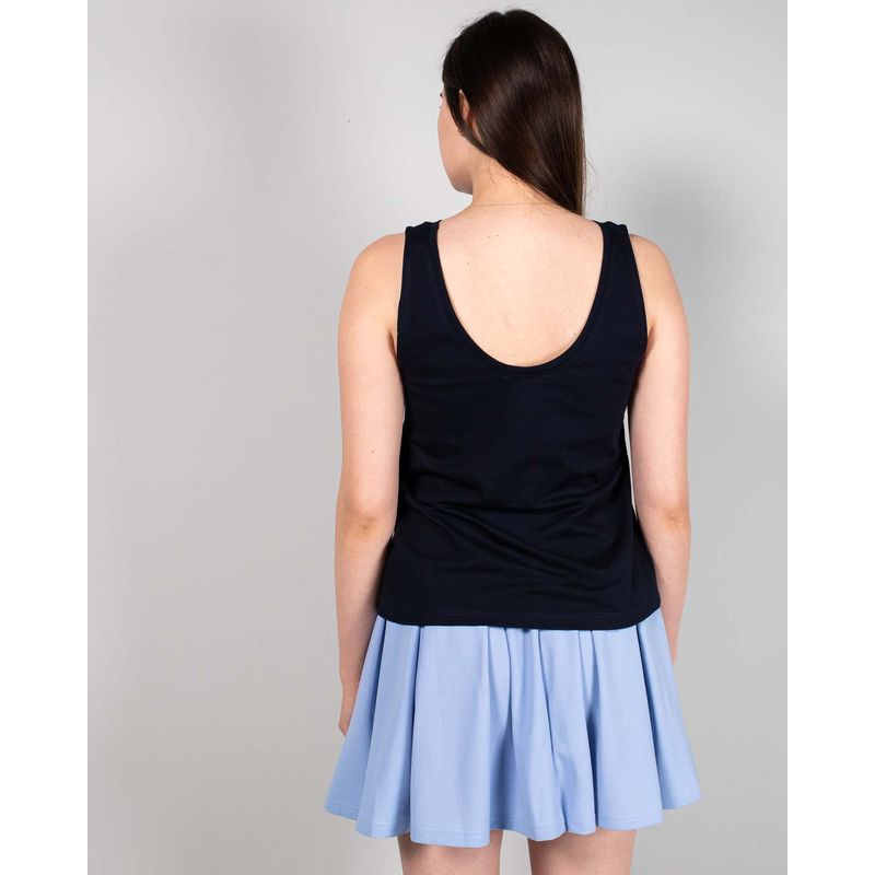 23ALN75017-TOP---DAMA